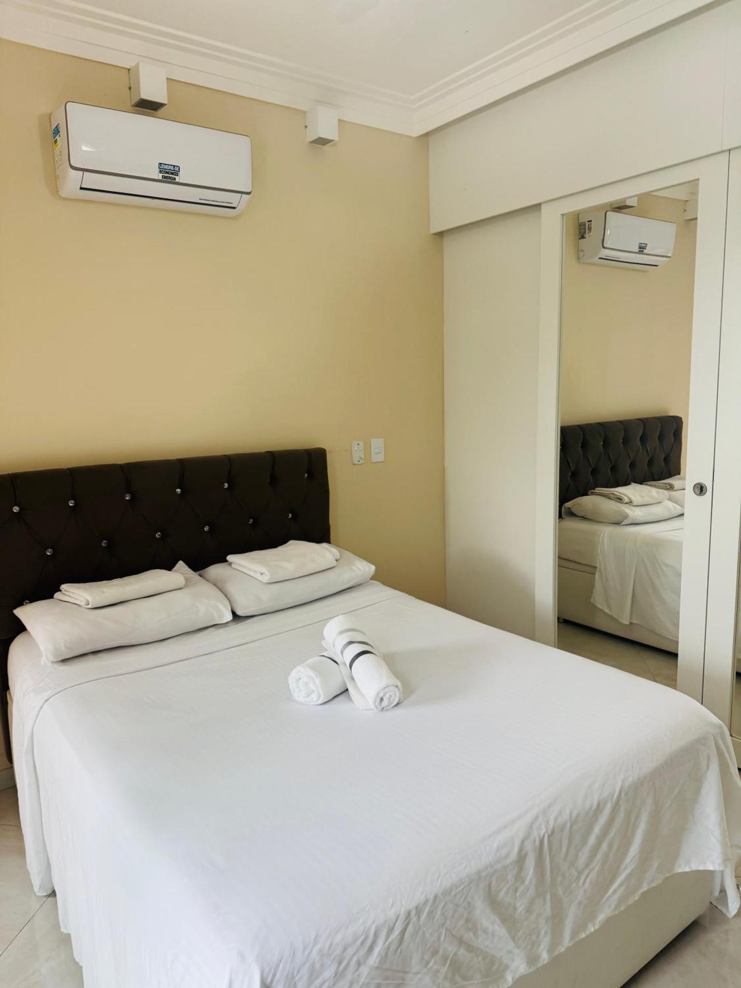 Buzios Casa Azul Premium Um Local Pra Ser Feliz Lugar De Sossego E Descanso Εξωτερικό φωτογραφία
